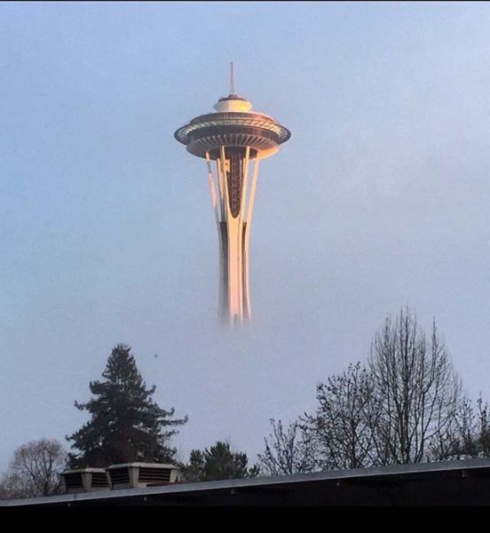 morning picdump 52 pics 3.html - 52 HD Photos | Premium Gallery 2015