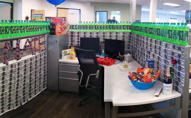 morning picdump 52 pics 3.html - 52 HD Photos | Premium Gallery 2015