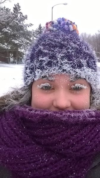 morning picdump 52 pics 3.html - 52 HD Photos | Premium Gallery 2015