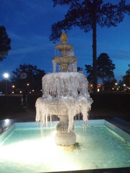 morning picdump 52 pics 3.html - 52 HD Photos | Premium Gallery 2015