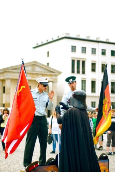 morning picdump 52 pics 3.html - 52 HD Photos | Premium Gallery 2015