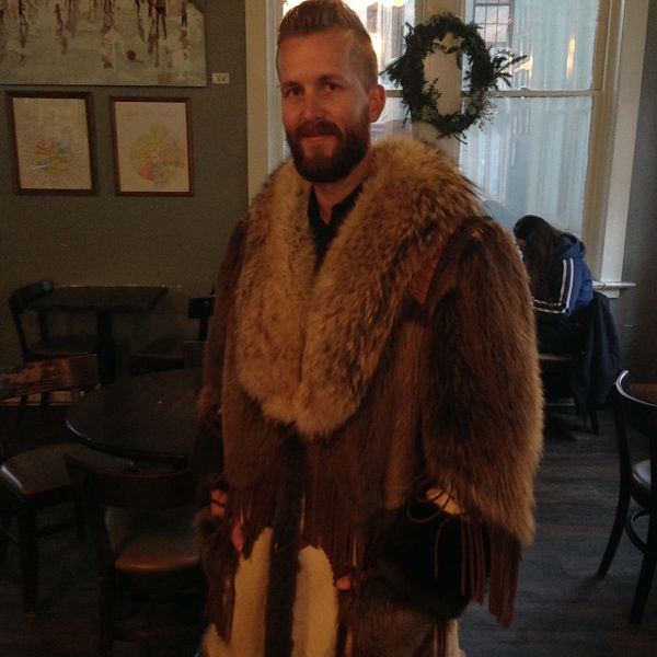 morning picdump 52 pics 3.html - 52 HD Photos | Premium Gallery 2015