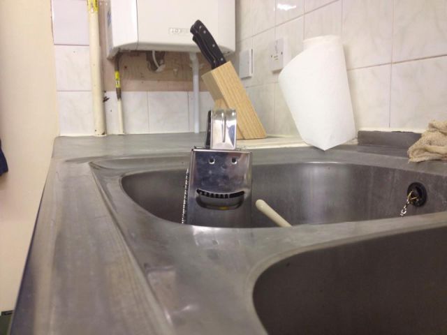 morning picdump 52 pics 3.html - 52 HD Photos | Premium Gallery 2015