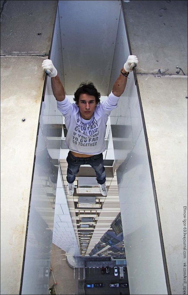 morning picdump 52 pics 3.html - 52 HD Photos | Premium Gallery 2015