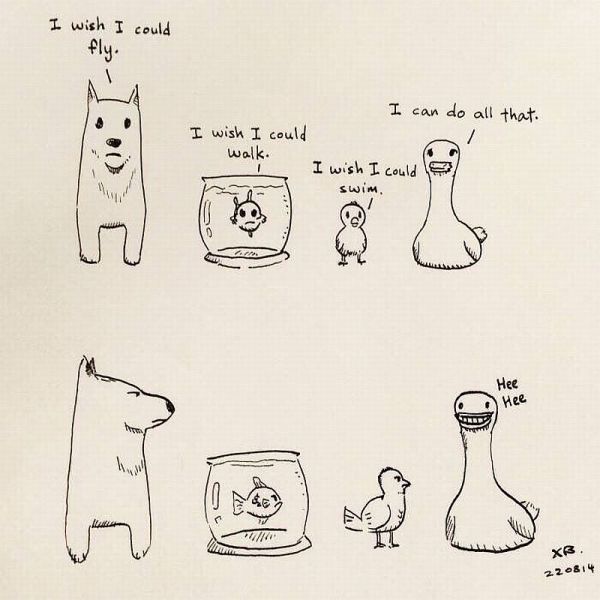 daily picdump 91 pics 14.html - 91 HD Photos | Premium Gallery 2015