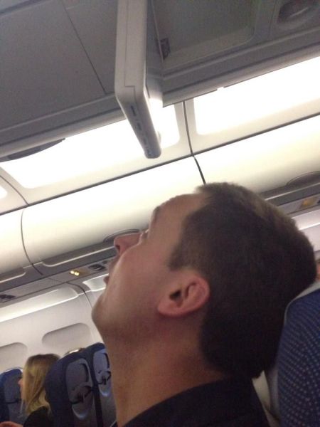 daily picdump 91 pics 14.html - 91 HD Photos | Premium Gallery 2015