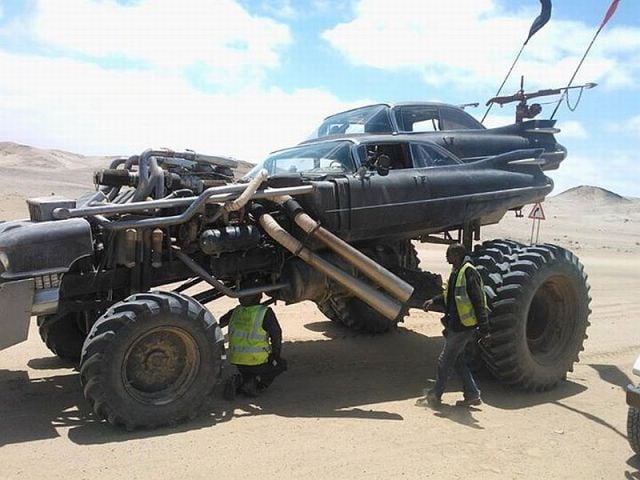 daily picdump 91 pics 14.html - 91 HD Photos | Premium Gallery 2015