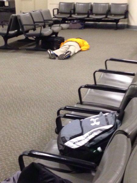 daily picdump 91 pics 14.html - 91 HD Photos | Premium Gallery 2015