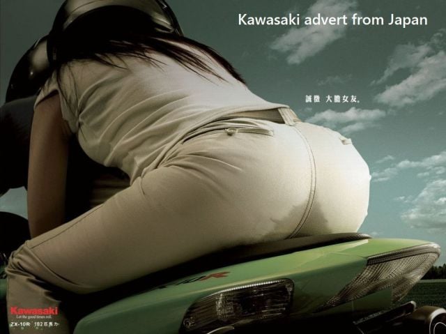 page,7,top 1500 daily pics of the year 2015.html - 1 HD Photos | Premium Gallery 2015