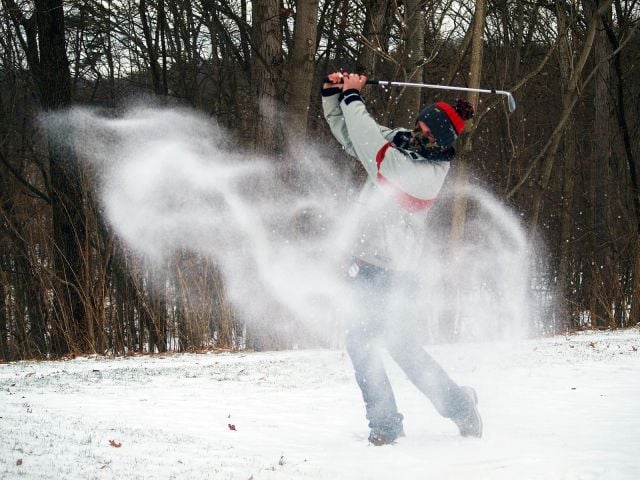 daily picdump 91 pics 14.html - 91 HD Photos | Premium Gallery 2015