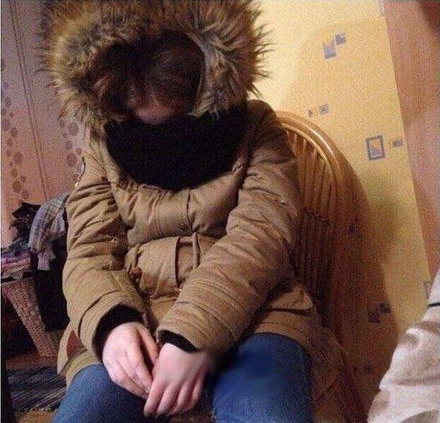 daily picdump 91 pics 14.html - 91 HD Photos | Premium Gallery 2015