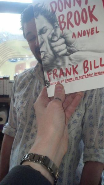 daily picdump 91 pics 14.html - 91 HD Photos | Premium Gallery 2015