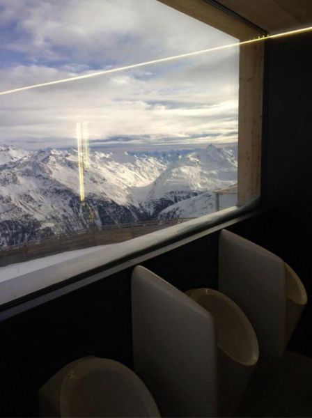 daily picdump 91 pics 14.html - 91 HD Photos | Premium Gallery 2015