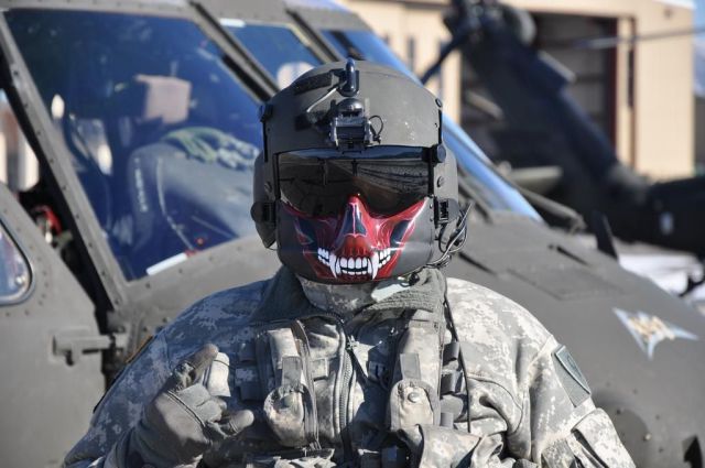 daily picdump 91 pics 14.html - 91 HD Photos | Premium Gallery 2015