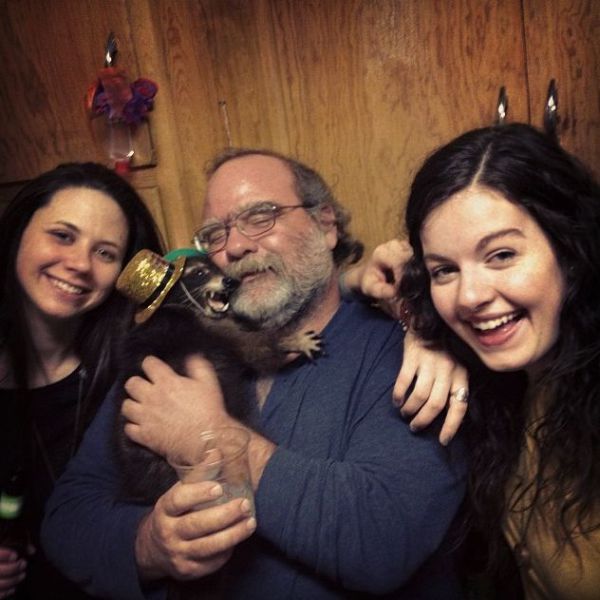 daily picdump 91 pics 14.html - 91 HD Photos | Premium Gallery 2015