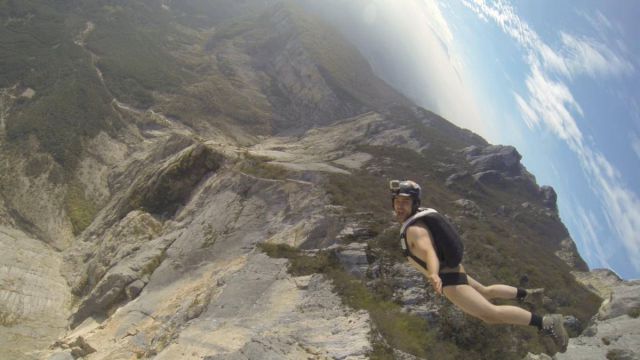 daily picdump 91 pics 14.html - 91 HD Photos | Premium Gallery 2015