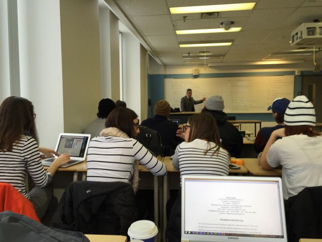 daily picdump 91 pics 14.html - 91 HD Photos | Premium Gallery 2015