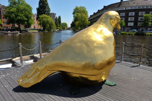 daily picdump 91 pics 14.html - 91 HD Photos | Premium Gallery 2015