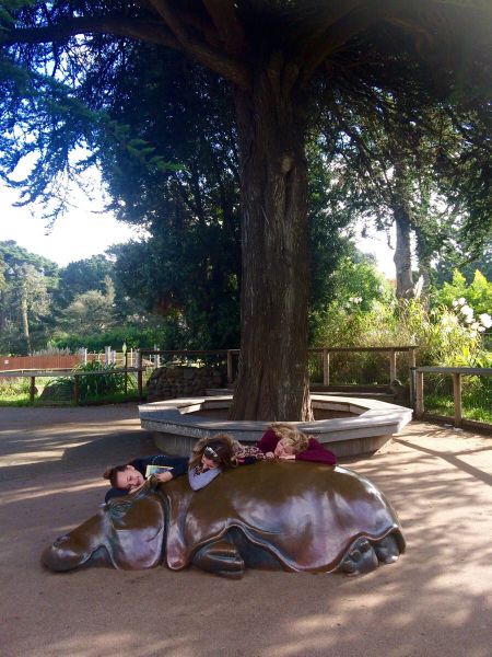 daily picdump 91 pics 14.html - 91 HD Photos | Premium Gallery 2015