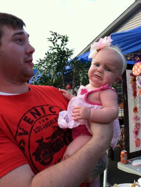 daily picdump 91 pics 14.html - 91 HD Photos | Premium Gallery 2015