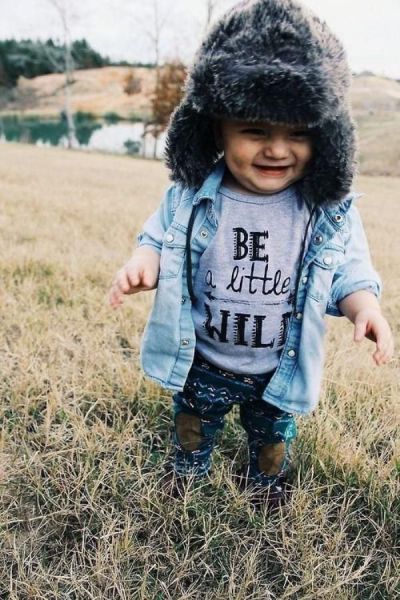 daily picdump 91 pics 14.html - 91 HD Photos | Premium Gallery 2015