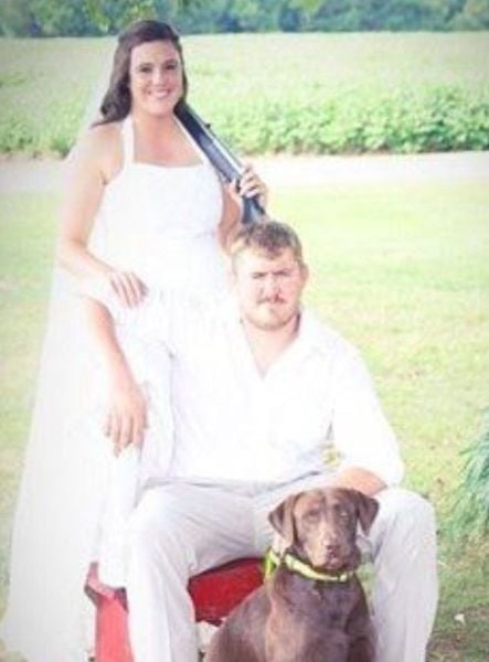 daily picdump 91 pics 14.html - 91 HD Photos | Premium Gallery 2015