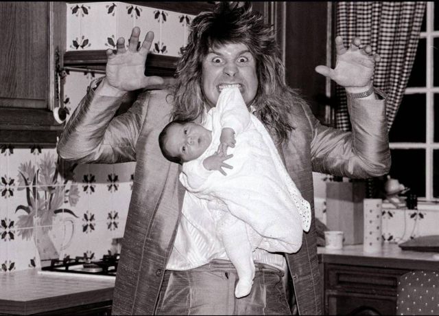 daily picdump 91 pics 14.html - 91 HD Photos | Premium Gallery 2015