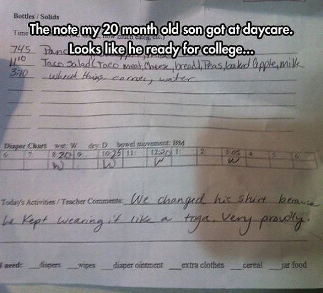 daily picdump 91 pics 14.html - 91 HD Photos | Premium Gallery 2015