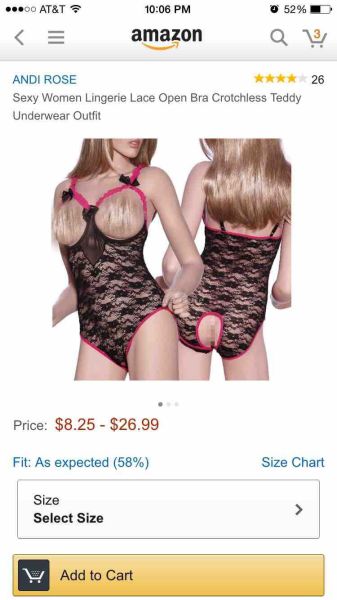 daily picdump 91 pics 14.html - 91 HD Photos | Premium Gallery 2015