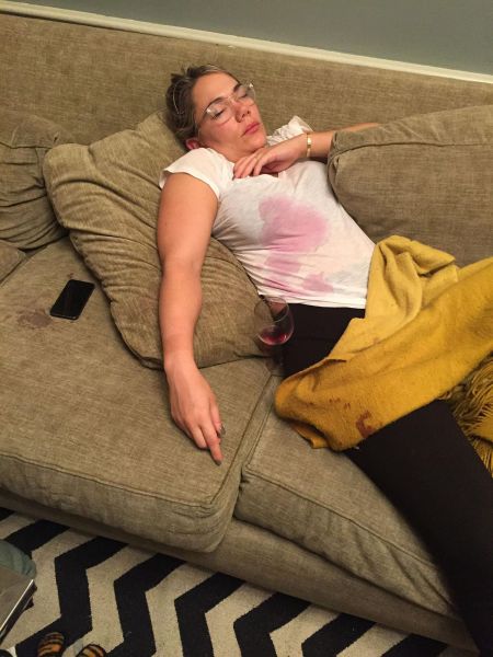 daily picdump 91 pics 14.html - 91 HD Photos | Premium Gallery 2015