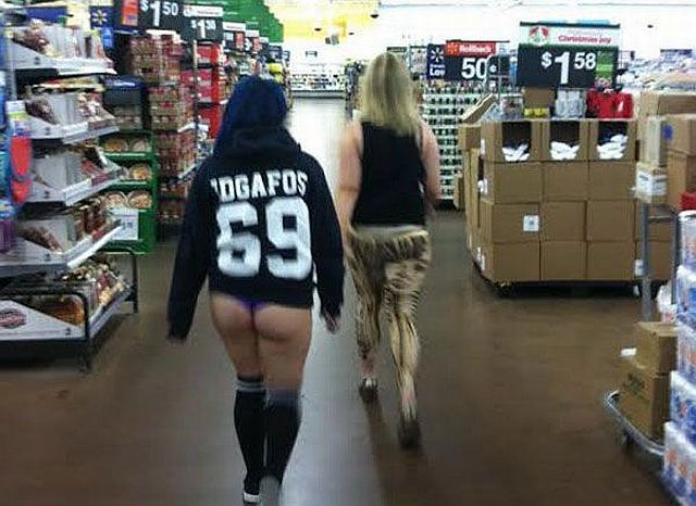 daily picdump 91 pics 14.html - 91 HD Photos | Premium Gallery 2015