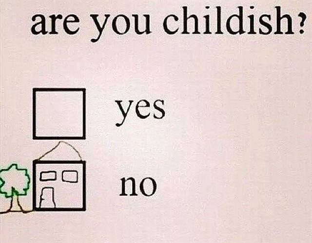 daily picdump 91 pics 14.html - 91 HD Photos | Premium Gallery 2015