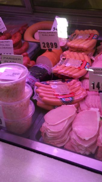 daily picdump 91 pics 14.html - 91 HD Photos | Premium Gallery 2015