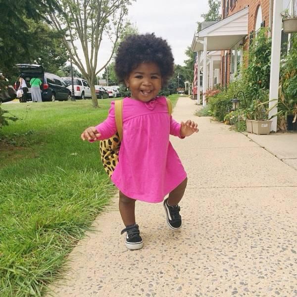 daily picdump 91 pics 14.html - 91 HD Photos | Premium Gallery 2015