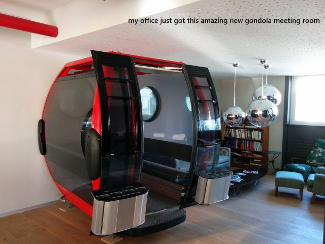 daily picdump 91 pics 14.html - 91 HD Photos | Premium Gallery 2015