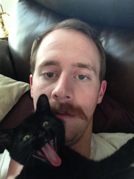 daily picdump 91 pics 14.html - 91 HD Photos | Premium Gallery 2015