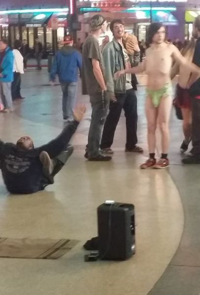 daily picdump 91 pics 14.html - 91 HD Photos | Premium Gallery 2015