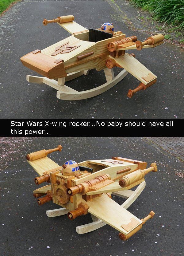 daily picdump 91 pics 14.html - 91 HD Photos | Premium Gallery 2015