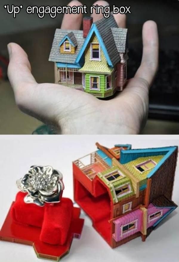 daily picdump 91 pics 14.html - 91 HD Photos | Premium Gallery 2015