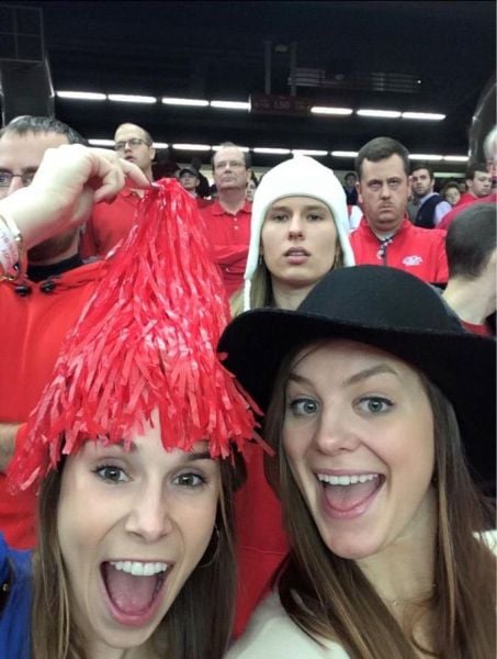 daily picdump 91 pics 14.html - 91 HD Photos | Premium Gallery 2015