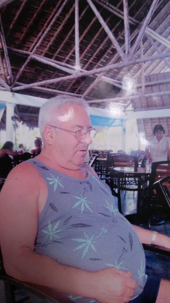 morning picdump 54 pics 36.html - 54 HD Photos | Premium Gallery 2015