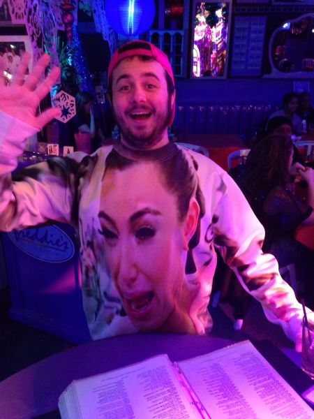 morning picdump 54 pics 36.html - 54 HD Photos | Premium Gallery 2015