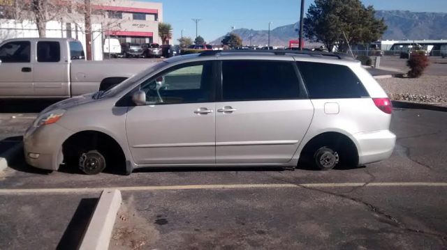 morning picdump 54 pics 36.html - 54 HD Photos | Premium Gallery 2015