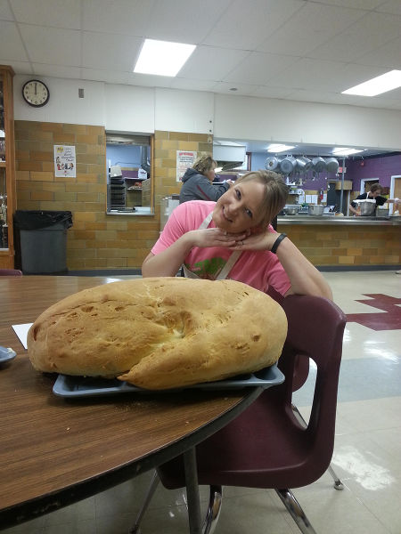 morning picdump 54 pics 36.html - 54 HD Photos | Premium Gallery 2015