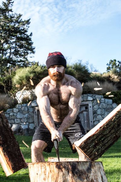 morning picdump 54 pics 36.html - 54 HD Photos | Premium Gallery 2015