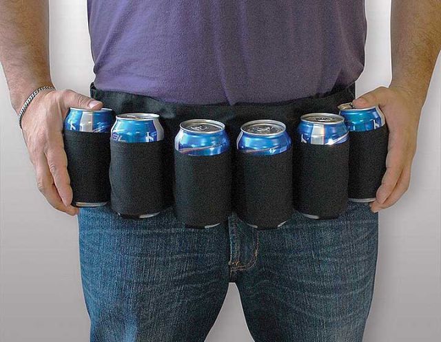 morning picdump 54 pics 36.html - 54 HD Photos | Premium Gallery 2015