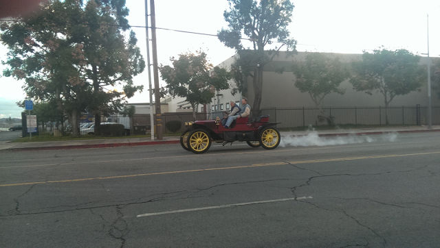 morning picdump 54 pics 36.html - 54 HD Photos | Premium Gallery 2015