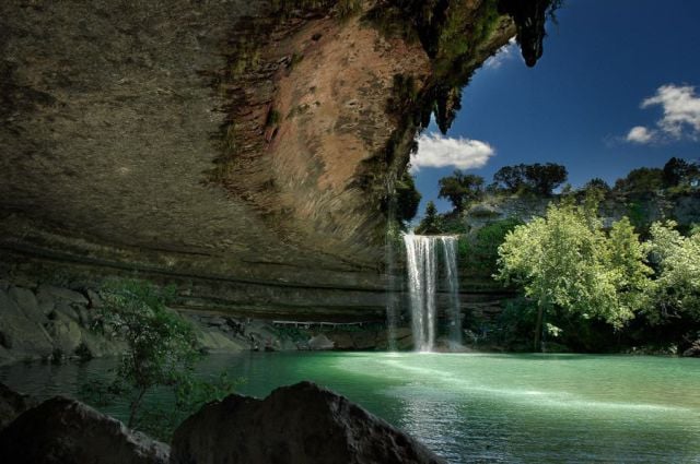 morning picdump 54 pics 36.html - 54 HD Photos | Premium Gallery 2015