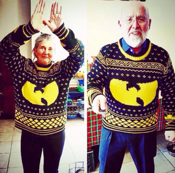 morning picdump 54 pics 36.html - 54 HD Photos | Premium Gallery 2015