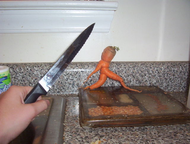 morning picdump 54 pics 36.html - 54 HD Photos | Premium Gallery 2015